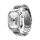 Smartwatch MAXCOM FW65 Iron S Silver